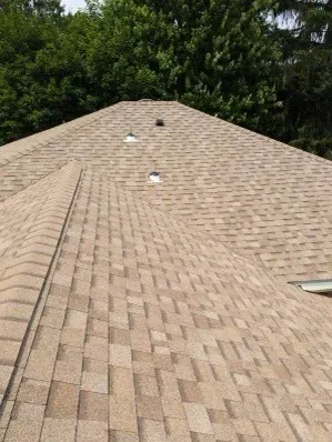 AMC Construction & Remodeling, LLC. Picture 1