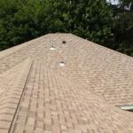 AMC Construction & Remodeling, LLC.