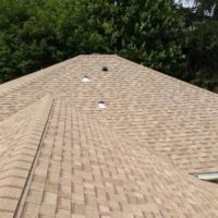 AMC Construction & Remodeling, LLC. ico