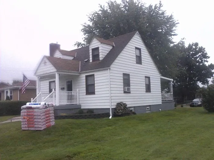 AMC Construction & Remodeling, LLC. Picture 3