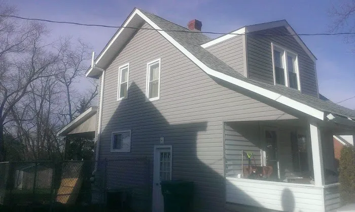 AMC Construction & Remodeling, LLC. Picture 6