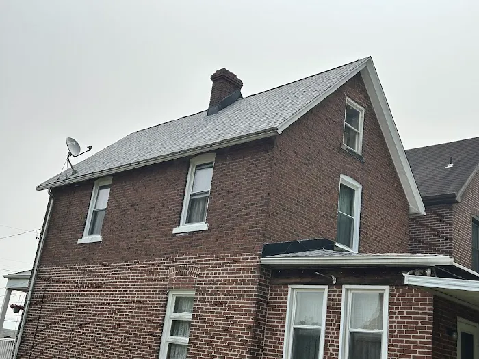 AMC Construction & Remodeling, LLC. Picture 4