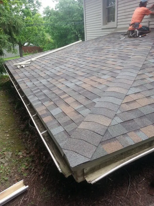 AMC Construction & Remodeling, LLC. Picture 8