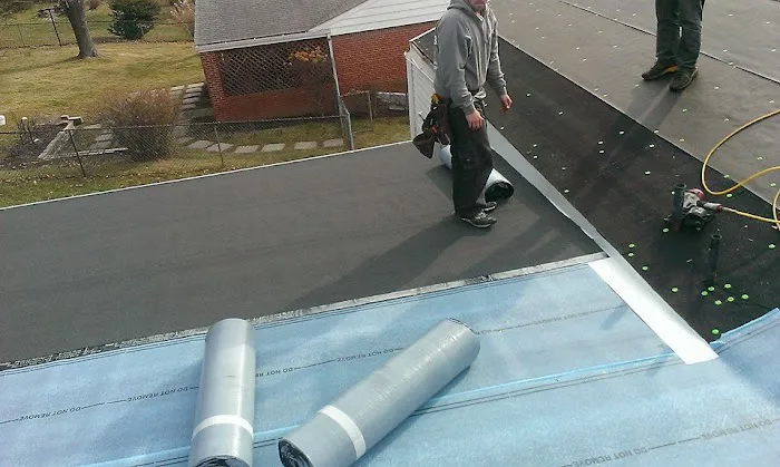 AMC Construction & Remodeling, LLC. Picture 10