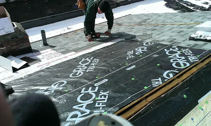 AMC Construction & Remodeling, LLC. Picture 9