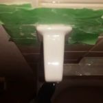 William Vance Sr Roofing