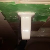 William Vance Sr Roofing ico