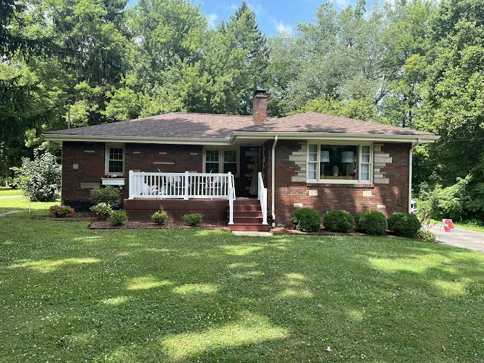 Roof Monster LLC Picture 3