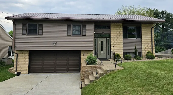 Roof Monster LLC Picture 4