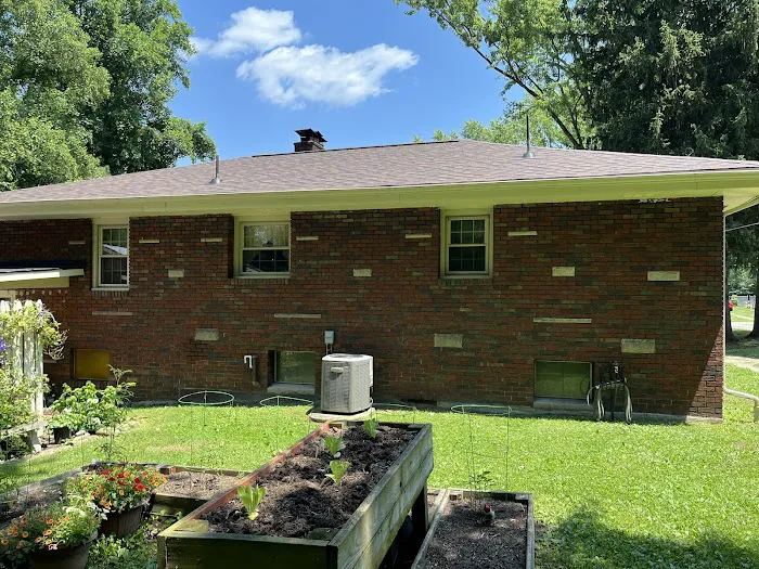 Roof Monster LLC Picture 2