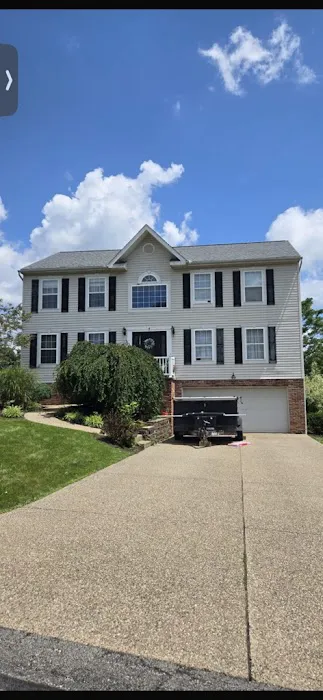 Roof Monster LLC Picture 1