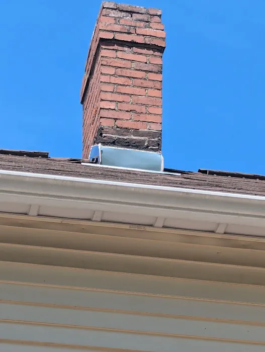 Roof Monster LLC Picture 8