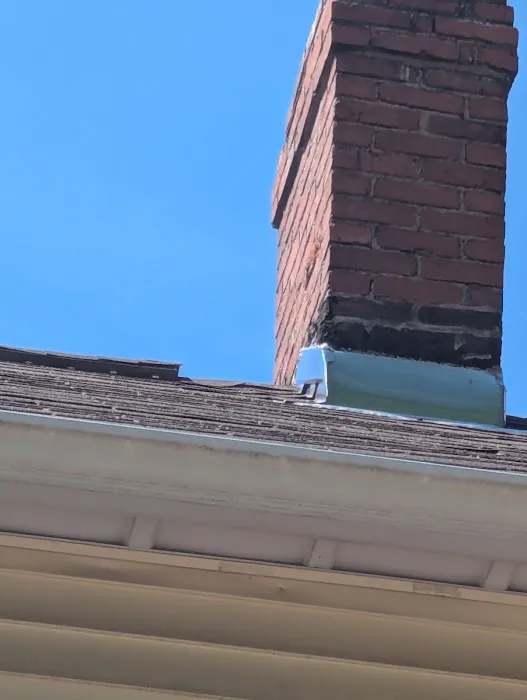 Roof Monster LLC Picture 7