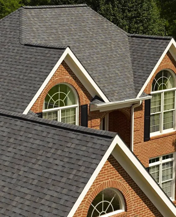 Dean Martin Roofing Company Picture 7