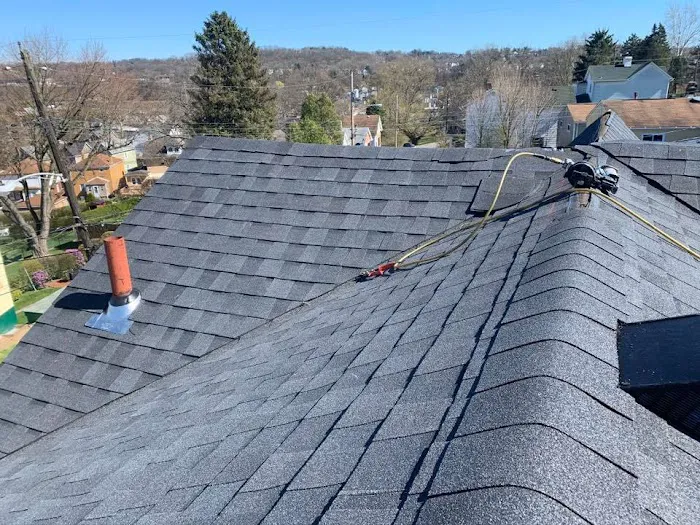 Dean Martin Roofing Company Picture 6