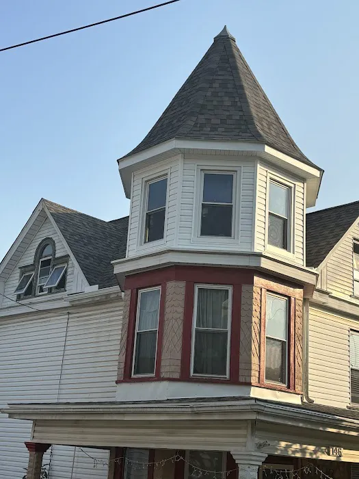 Nicolella Roofing Picture 1