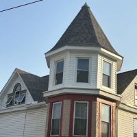 Nicolella Roofing ico