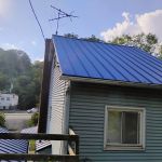 Lance Blankenship Roofing