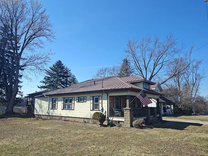 Lance Blankenship Roofing Picture 9