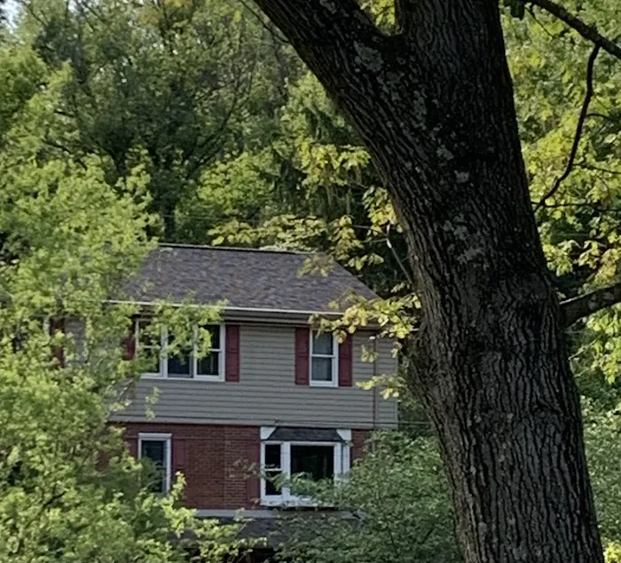 Lance Blankenship Roofing Picture 10