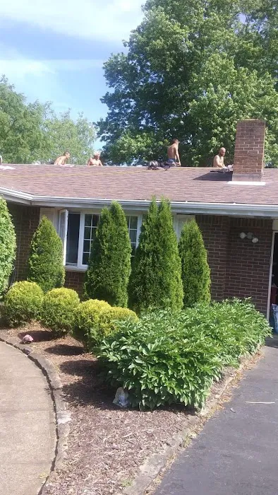 Kosek Roofing Picture 2