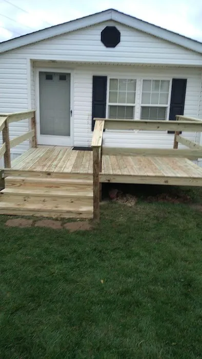 Kosek Roofing Picture 8