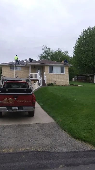 Kosek Roofing Picture 6