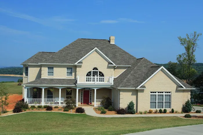 Tennis Roofing and Asphalt Inc. Picture 3