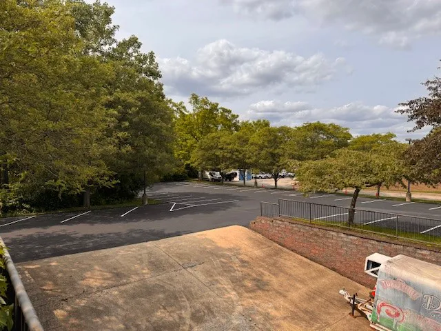 Tennis Roofing and Asphalt Inc. Picture 4