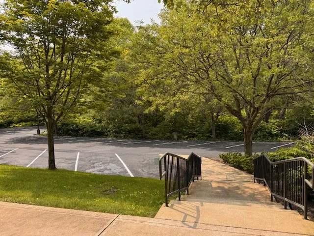 Tennis Roofing and Asphalt Inc. Picture 9