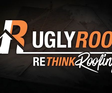 UglyRoof
