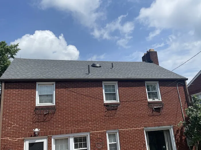 Saints Roofing and Construction, LLC Picture 3