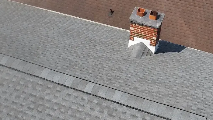 Saints Roofing and Construction, LLC Picture 8