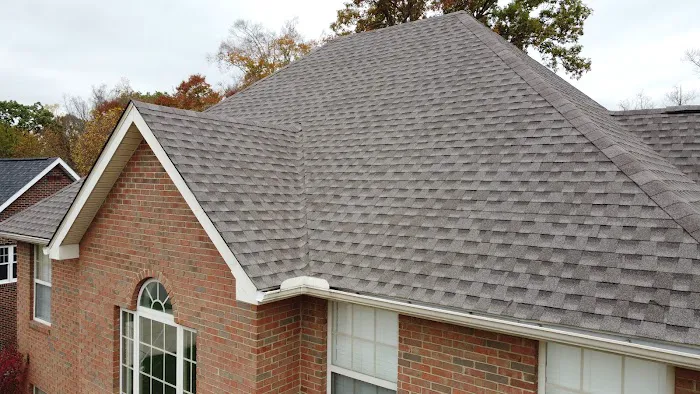 Shield Roofing & Construction LLC Picture 3