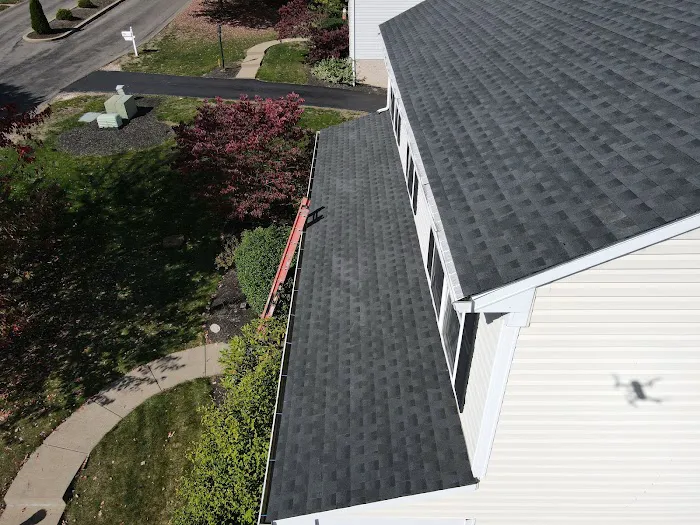 Shield Roofing & Construction LLC Picture 4