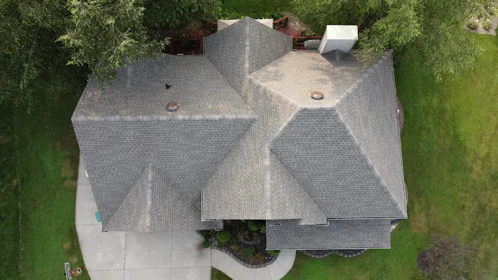 Shield Roofing & Construction LLC Picture 8