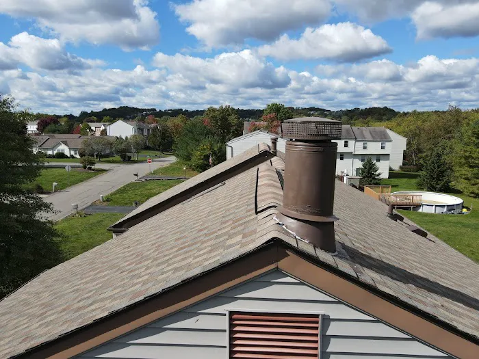 Shield Roofing & Construction LLC Picture 10