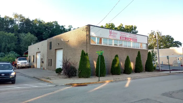 Holzer Jesko Quality Exteriors Picture 6