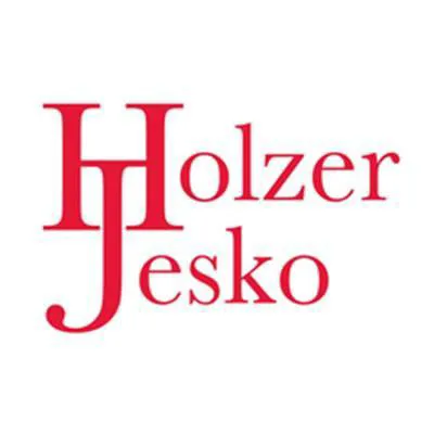 Holzer Jesko Quality Exteriors Picture 4