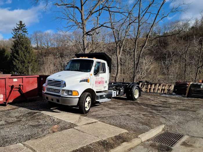 Holzer Jesko Quality Exteriors Picture 5