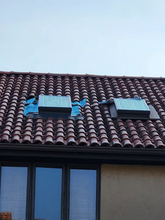 Holzer Jesko Quality Exteriors Picture 1