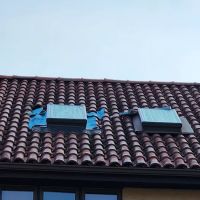 Holzer Jesko Quality Exteriors ico