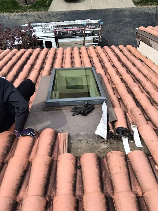 Holzer Jesko Quality Exteriors Picture 2