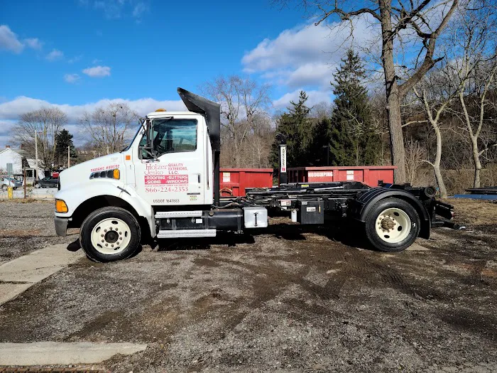 Holzer Jesko Quality Exteriors Picture 3