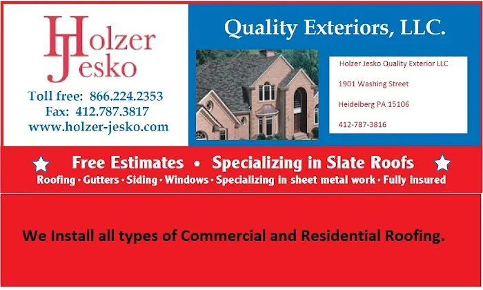Holzer Jesko Quality Exteriors Picture 7