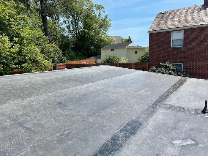 Prescott Roofing Picture 3