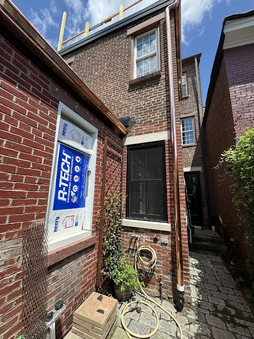 Prescott Roofing Picture 2