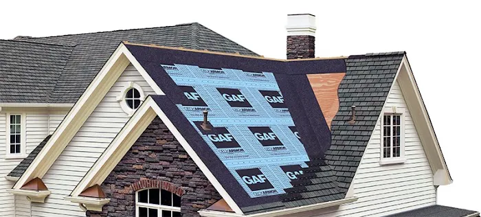 Prescott Roofing Picture 6