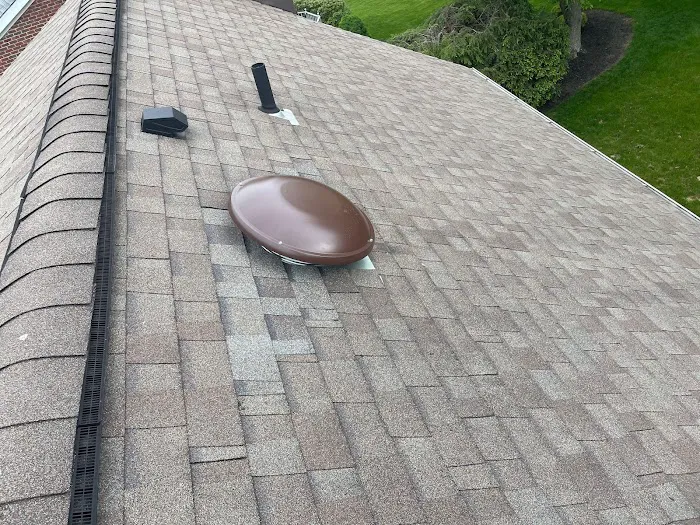 Prescott Roofing Picture 7