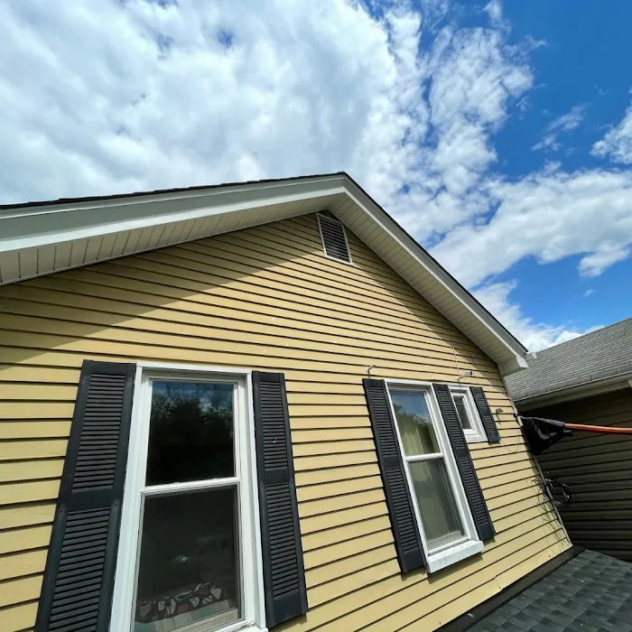 Prescott Roofing Picture 10